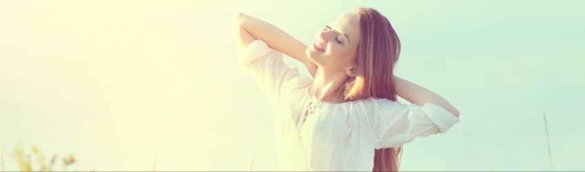 STRESSZMENTES MEGVALÓSÍTÁS